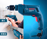 Bosch Professional TSB 1300 衝擊鑽_3